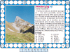 chaine-10.gif (68477 octets)