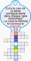 cle.gif (6880 octets)