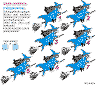 copieConforme-01.gif (13963 octets)