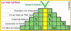 d�c-2002_motVertical05.gif (47940 octets)