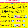 devantDerriere-01.gif (7978 octets)