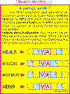 devantDerriere-02.gif (9532 octets)
