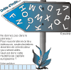 droleDindic-01.gif (25744 octets)