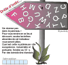 droleDindic-02.gif (36640 octets)
