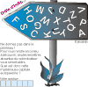 droleDindic-03.gif (31055 octets)