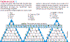 faitesPont-01.gif (10393 octets)