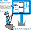 graffiti-01.gif (10236 octets)