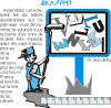 graffiti-02.gif (11837 octets)