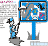 graffiti-04.gif (11171 octets)