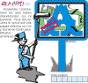 graffiti-05.gif (12551 octets)