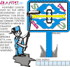 graffiti-06.gif (11368 octets)