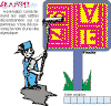 graffiti-07.gif (10306 octets)