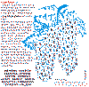 grappe-07.gif (18275 octets)
