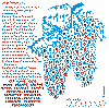 grappe-08.gif (18266 octets)