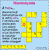 homonymie-O.gif (6207 octets)