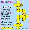 homonymie-R.gif (6008 octets)