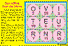 laCible-01.gif (9143 octets)