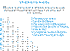 laMarche.gif (6949 octets)