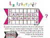 laTraversee01.gif (8305 octets)