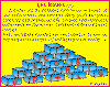 lesBoites-01.gif (15554 octets)