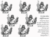 moise.gif (80366 octets)