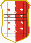 motCroisEcuVS.gif (10524 octets)