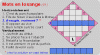 motEnLosange-01.gif (9688 octets)