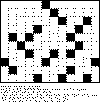 mots_cas�s.gif (9407 octets)
