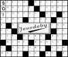 mots_cod�s.gif (13104 octets)