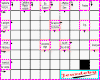 mots_mini-fl�ch�s_01.gif (19216 octets)