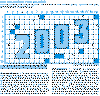 mots-croises_2003.gif (15495 octets)