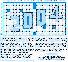 mots-croises_2004.gif (15634 octets)