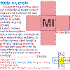 motsEnCroix-01.gif (7839 octets)