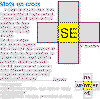 motsEnCroix-02.gif (9568 octets)