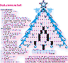 mots_croises_noel.gif (18255 octets)