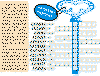passe-partout-01.gif (10576 octets)
