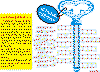 passe-partout-02.gif (9794 octets)