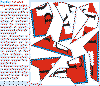 puzzle-01_suisse.gif (14273 octets)