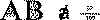 rebus-exemple.gif (1520 octets)