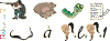 rebus02.gif (9772 octets)