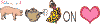 rebus04.gif (6842 octets)