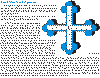 st-mauriceAgaune.gif (12884 octets)
