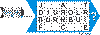 trave-07.gif (5667 octets)