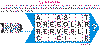traverse-08.gif (7590 octets)