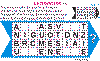 traverse-09.gif (6843 octets)