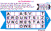 traverse-10.gif (6673 octets)