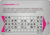 traverse-11.gif (20462 octets)