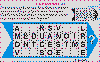 traverse-12.gif (7148 octets)