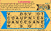 traverse-13.gif (8258 octets)
