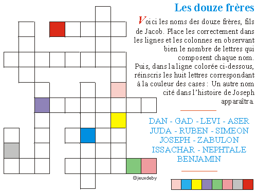12Fr�res.gif (9044 octets)
